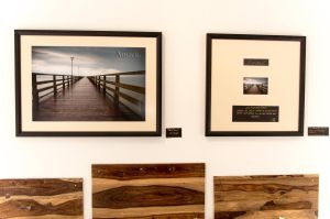 Marcel Zöbisch - Auszeit