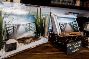 Marcel Zöbisch - Auszeit